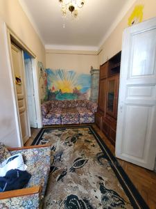 Rent an apartment, Polish, Gorodocka-vul, Lviv, Galickiy district, id 4719204
