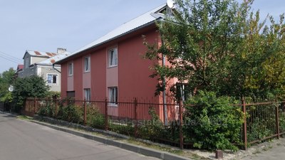 Buy a house, Home, Shevchenka-T-vul, Lviv, Shevchenkivskiy district, id 5123615