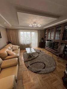 Buy an apartment, Linkolna-A-vul, Lviv, Shevchenkivskiy district, id 4852040