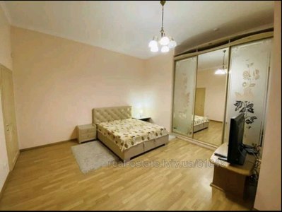 Rent an apartment, Grushevskogo-M-vul, Lviv, Galickiy district, id 5052310