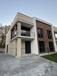 Buy a house, Home, Zaozerna-vul, Lviv, Shevchenkivskiy district, id 5141080