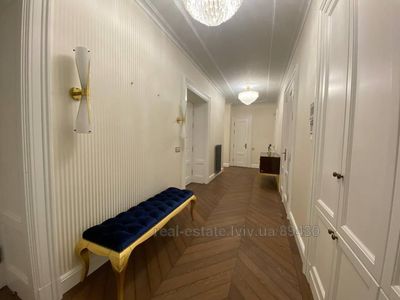 Buy an apartment, Kocyubinskogo-M-vul, Lviv, Galickiy district, id 4790509