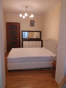 Rent an apartment, Dragana-M-vul, 9, Lviv, Sikhivskiy district, id 4789285