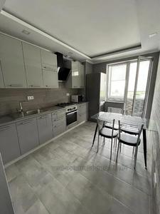 Buy an apartment, Khlibna-vul, Lviv, Sikhivskiy district, id 5071546