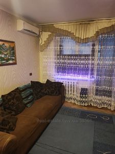 Buy an apartment, Hruschovka, Shevchenka-T-vul, Lviv, Shevchenkivskiy district, id 4703298