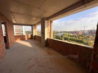 Buy an apartment, Truskavecka-vul, Lviv, Frankivskiy district, id 5131146