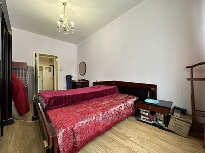 Buy an apartment, Kubiyovicha-V-vul, Lviv, Galickiy district, id 4546983