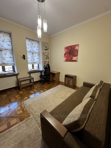 Rent an apartment, Polish, Lisenka-M-vul, Lviv, Galickiy district, id 5037294