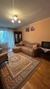Rent an apartment, Antonicha-BI-vul, Lviv, Sikhivskiy district, id 4723619