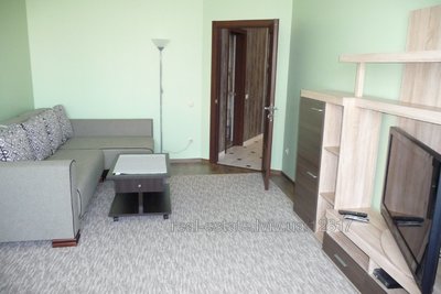 Buy an apartment, Chervonoyi-Kalini-prosp, Lviv, Sikhivskiy district, id 4616244