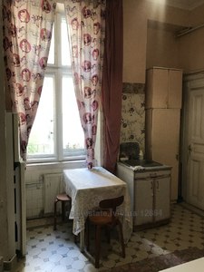 Rent an apartment, Austrian, Stecka-Ya-vul, Lviv, Galickiy district, id 4725977