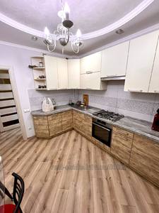 Rent an apartment, Miklosha-Karla-str, Lviv, Frankivskiy district, id 4672410