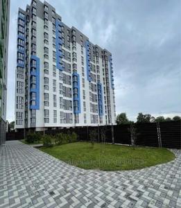 Buy an apartment, Bigova-vul, Lviv, Lichakivskiy district, id 4748938