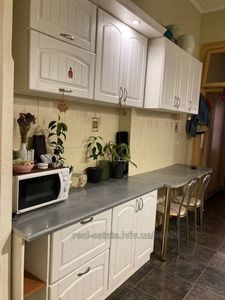 Rent an apartment, Pekarska-vul, 27, Lviv, Galickiy district, id 4676357