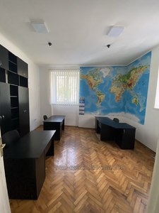 Commercial real estate for rent, Non-residential premises, Pidmurna-vul, Lviv, Galickiy district, id 4749730