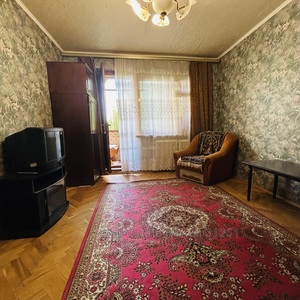 Rent an apartment, Czekh, Polubotka-P-getmana-vul, 15, Lviv, Sikhivskiy district, id 4766363