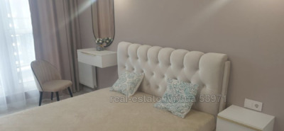 Rent an apartment, Gorodocka-vul, Lviv, Zaliznichniy district, id 5075225