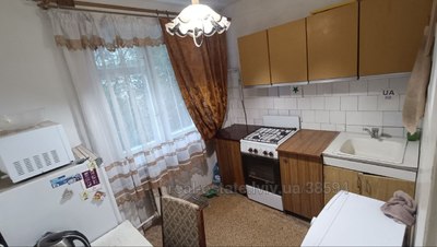 Аренда квартира, Петлюры С. ул., Львов, Железнодорожный район, id 4734824