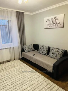 Rent an apartment, Striyska-vul, Lviv, Sikhivskiy district, id 5031147