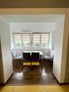 Rent an apartment, Romashkova-vul, Lviv, Sikhivskiy district, id 4825415