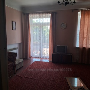 Rent an apartment, Grushevskogo-vul, Chervonograd, Sokalskiy district, id 4728589