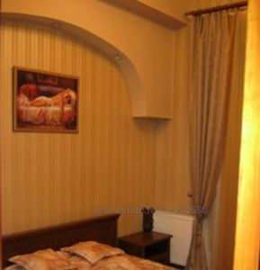 Rent an apartment, Dragomanova-M-vul, Lviv, Galickiy district, id 4660707