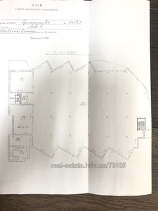 Аренда коммерческой недвижимости, Отдельное здание, Промышленная ул., 52, Львов, Шевченковский район, id 4747330