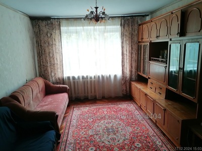 Buy an apartment, Kolomiyska-vul, Lviv, Sikhivskiy district, id 5041080