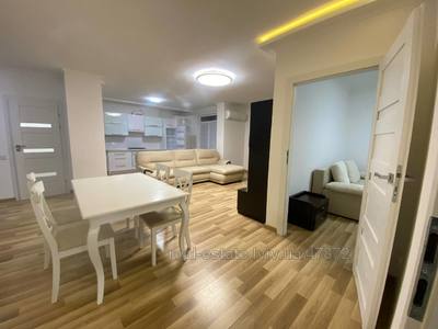 Rent an apartment, Zaliznichna-vul, Lviv, Zaliznichniy district, id 5019723