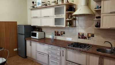 Rent an apartment, Polish, Balabana-M-vul, Lviv, Galickiy district, id 4734161