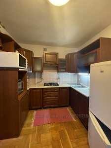 Rent an apartment, Volodimira-Velikogo-vul, Lviv, Frankivskiy district, id 4866458