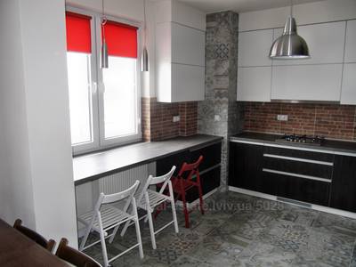 Buy an apartment, Pasichna-vul, Lviv, Lichakivskiy district, id 4616797