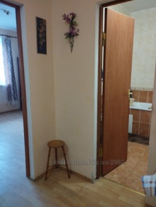 Rent an apartment, Osvicka-vul, Lviv, Sikhivskiy district, id 5053115