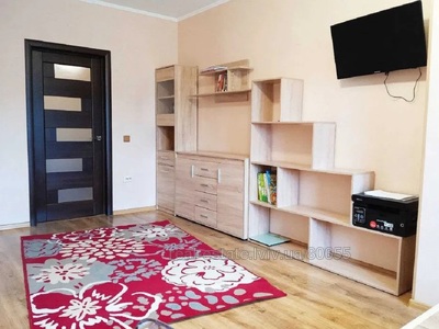 Rent an apartment, Sukhomlinskogo-vul, Vinniki, Lvivska_miskrada district, id 4818277