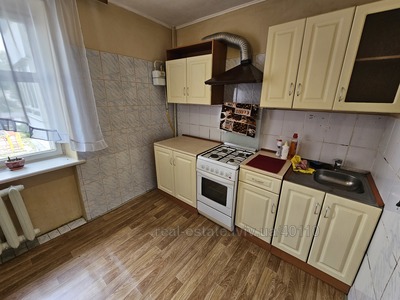 Rent an apartment, Mazepi-I-getm-vul, 33, Lviv, Shevchenkivskiy district, id 4676322