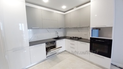 Rent an apartment, Knyagini-Olgi-vul, Lviv, Frankivskiy district, id 5004763