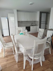 Rent an apartment, Shevchenka-T-vul, 33, Lviv, Galickiy district, id 4861781