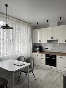 Rent an apartment, Gorodocka-vul, Lviv, Zaliznichniy district, id 4810427