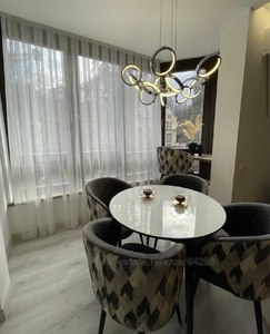 Rent an apartment, Franka-Ivana-pl, Lviv, Sikhivskiy district, id 4447190