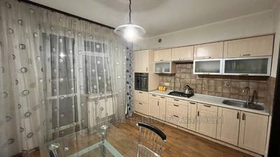 Buy an apartment, Plugova-vul, Lviv, Shevchenkivskiy district, id 4483005
