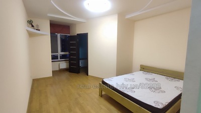Rent an apartment, Mazepi-I-getm-vul, Lviv, Shevchenkivskiy district, id 4470061