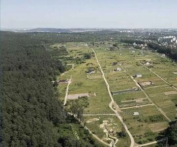 Купити ділянку, сільськогосподарського, Лукасевича І. вул., Львів, Шевченківський район, id 5061258