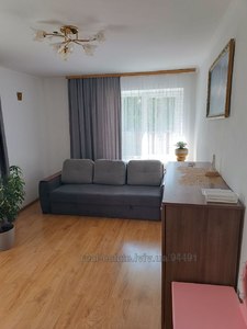 Buy an apartment, Midna-vul, Lviv, Shevchenkivskiy district, id 4887764