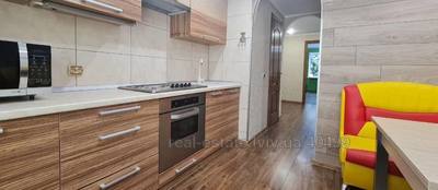 Rent an apartment, Nekrasova-M-vul, Lviv, Lichakivskiy district, id 4902732