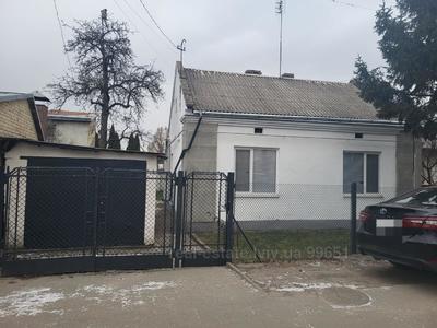 Rent a house, Vasilchenka-S-vul, Lviv, Lichakivskiy district, id 5110971