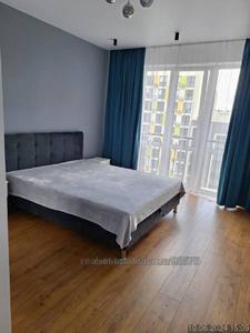 Rent an apartment, Ugorska-vul, Lviv, Sikhivskiy district, id 4622450