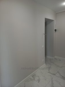 Buy an apartment, Czekh, Patona-Ye-vul, Lviv, Zaliznichniy district, id 4906823