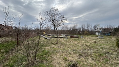 Buy a lot of land, Кругова, Sukhovolya, Gorodockiy district, id 4690527