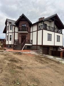 Buy a house, Franka-Ivana-vul, Vinniki, Lvivska_miskrada district, id 4344142