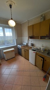Rent an apartment, Czekh, Chervonoyi-Kalini-prosp, 135, Lviv, Sikhivskiy district, id 4673884
